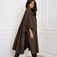 Trenchcoat Paris - Brown