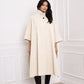 Trench coat Paris - Off white