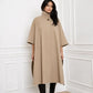 Trenchcoat Paris - Sand